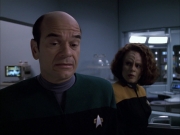 extant_StarTrek_VOY_6x05-Alice_03312.jpg