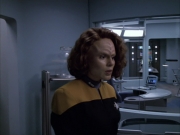 Filename=extant_StarTrek_VOY_6x05-Alice_03315.jpg
Filesize=150KiB
Dimensions=1200x900
Date added=Dec 27, 2019 extant_StarTrek_VOY_6x05-Alice_03315.jpg