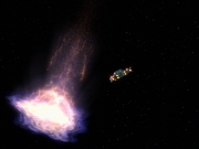 extant_StarTrek_VOY_6x05-Alice_03319.jpg