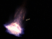 extant_StarTrek_VOY_6x05-Alice_03320.jpg