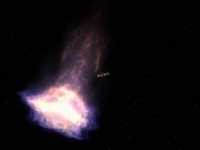 extant_StarTrek_VOY_6x05-Alice_03321.jpg