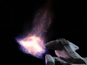 Filename=extant_StarTrek_VOY_6x05-Alice_03324.jpg
Filesize=145KiB
Dimensions=1200x900
Date added=Dec 27, 2019 extant_StarTrek_VOY_6x05-Alice_03324.jpg