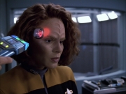 Filename=extant_StarTrek_VOY_6x05-Alice_03329.jpg
Filesize=175KiB
Dimensions=1200x900
Date added=Dec 27, 2019 extant_StarTrek_VOY_6x05-Alice_03329.jpg