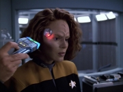 Filename=extant_StarTrek_VOY_6x05-Alice_03330.jpg
Filesize=170KiB
Dimensions=1200x900
Date added=Dec 27, 2019 extant_StarTrek_VOY_6x05-Alice_03330.jpg