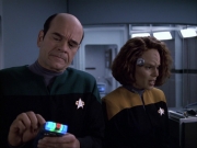 Filename=extant_StarTrek_VOY_6x05-Alice_03337.jpg
Filesize=159KiB
Dimensions=1200x900
Date added=Dec 27, 2019 extant_StarTrek_VOY_6x05-Alice_03337.jpg