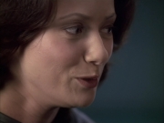 Filename=extant_StarTrek_VOY_6x05-Alice_03347.jpg
Filesize=115KiB
Dimensions=1200x900
Date added=Dec 27, 2019 extant_StarTrek_VOY_6x05-Alice_03347.jpg