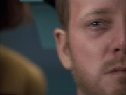 Filename=extant_StarTrek_VOY_6x05-Alice_03360.jpg
Filesize=136KiB
Dimensions=1200x900
Date added=Dec 27, 2019 extant_StarTrek_VOY_6x05-Alice_03360.jpg