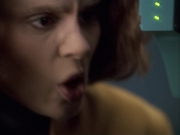 Filename=extant_StarTrek_VOY_6x05-Alice_03361.jpg
Filesize=127KiB
Dimensions=1200x900
Date added=Dec 27, 2019 extant_StarTrek_VOY_6x05-Alice_03361.jpg