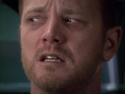 Filename=extant_StarTrek_VOY_6x05-Alice_03364.jpg
Filesize=139KiB
Dimensions=1200x900
Date added=Dec 27, 2019 extant_StarTrek_VOY_6x05-Alice_03364.jpg