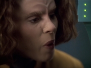 Filename=extant_StarTrek_VOY_6x05-Alice_03370.jpg
Filesize=132KiB
Dimensions=1200x900
Date added=Dec 27, 2019 extant_StarTrek_VOY_6x05-Alice_03370.jpg