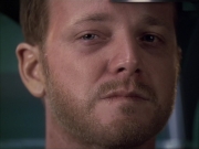 extant_StarTrek_VOY_6x05-Alice_03374.jpg