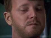 extant_StarTrek_VOY_6x05-Alice_03375.jpg