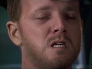 extant_StarTrek_VOY_6x05-Alice_03376.jpg