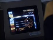 Filename=extant_StarTrek_VOY_6x05-Alice_03377.jpg
Filesize=172KiB
Dimensions=1200x900
Date added=Dec 27, 2019 extant_StarTrek_VOY_6x05-Alice_03377.jpg