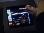 Filename=extant_StarTrek_VOY_6x05-Alice_03378.jpg
Filesize=187KiB
Dimensions=1200x900
Date added=Dec 27, 2019 extant_StarTrek_VOY_6x05-Alice_03378.jpg