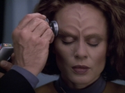 extant_StarTrek_VOY_6x05-Alice_03381.jpg