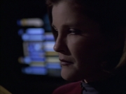 extant_StarTrek_VOY_6x05-Alice_03382.jpg