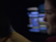 extant_StarTrek_VOY_6x05-Alice_03383.jpg