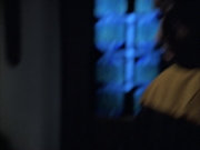 extant_StarTrek_VOY_6x05-Alice_03384.jpg