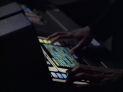 Filename=extant_StarTrek_VOY_6x05-Alice_03385.jpg
Filesize=140KiB
Dimensions=1200x900
Date added=Dec 27, 2019 extant_StarTrek_VOY_6x05-Alice_03385.jpg