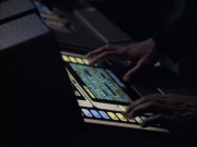 Filename=extant_StarTrek_VOY_6x05-Alice_03387.jpg
Filesize=153KiB
Dimensions=1200x900
Date added=Dec 27, 2019 extant_StarTrek_VOY_6x05-Alice_03387.jpg