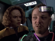 extant_StarTrek_VOY_6x05-Alice_03388.jpg