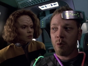extant_StarTrek_VOY_6x05-Alice_03391.jpg