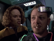 extant_StarTrek_VOY_6x05-Alice_03393.jpg