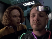 extant_StarTrek_VOY_6x05-Alice_03397.jpg