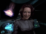 Filename=extant_StarTrek_VOY_6x05-Alice_03403.jpg
Filesize=174KiB
Dimensions=1200x900
Date added=Dec 27, 2019 extant_StarTrek_VOY_6x05-Alice_03403.jpg