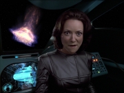 extant_StarTrek_VOY_6x05-Alice_03404.jpg