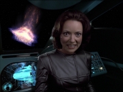 extant_StarTrek_VOY_6x05-Alice_03405.jpg