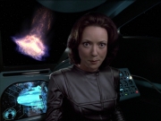 extant_StarTrek_VOY_6x05-Alice_03406.jpg