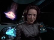 Filename=extant_StarTrek_VOY_6x05-Alice_03407.jpg
Filesize=167KiB
Dimensions=1200x900
Date added=Dec 27, 2019 extant_StarTrek_VOY_6x05-Alice_03407.jpg