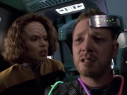 Filename=extant_StarTrek_VOY_6x05-Alice_03408.jpg
Filesize=196KiB
Dimensions=1200x900
Date added=Dec 27, 2019 extant_StarTrek_VOY_6x05-Alice_03408.jpg