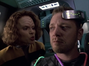 extant_StarTrek_VOY_6x05-Alice_03412.jpg