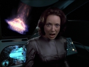 Filename=extant_StarTrek_VOY_6x05-Alice_03413.jpg
Filesize=170KiB
Dimensions=1200x900
Date added=Dec 27, 2019 extant_StarTrek_VOY_6x05-Alice_03413.jpg