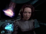 Filename=extant_StarTrek_VOY_6x05-Alice_03414.jpg
Filesize=169KiB
Dimensions=1200x900
Date added=Dec 27, 2019 extant_StarTrek_VOY_6x05-Alice_03414.jpg