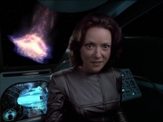 Filename=extant_StarTrek_VOY_6x05-Alice_03416.jpg
Filesize=173KiB
Dimensions=1200x900
Date added=Dec 27, 2019 extant_StarTrek_VOY_6x05-Alice_03416.jpg