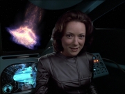 extant_StarTrek_VOY_6x05-Alice_03418.jpg