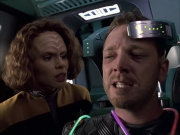 extant_StarTrek_VOY_6x05-Alice_03421.jpg