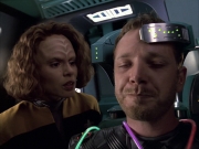 extant_StarTrek_VOY_6x05-Alice_03423.jpg