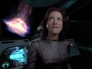 Filename=extant_StarTrek_VOY_6x05-Alice_03429.jpg
Filesize=179KiB
Dimensions=1200x900
Date added=Dec 27, 2019 extant_StarTrek_VOY_6x05-Alice_03429.jpg
