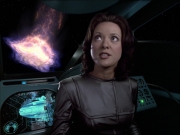 Filename=extant_StarTrek_VOY_6x05-Alice_03430.jpg
Filesize=181KiB
Dimensions=1200x900
Date added=Dec 27, 2019 extant_StarTrek_VOY_6x05-Alice_03430.jpg