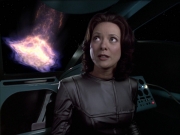 extant_StarTrek_VOY_6x05-Alice_03431.jpg