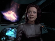 extant_StarTrek_VOY_6x05-Alice_03432.jpg