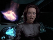 extant_StarTrek_VOY_6x05-Alice_03433.jpg