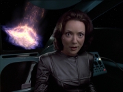 extant_StarTrek_VOY_6x05-Alice_03434.jpg