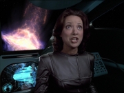extant_StarTrek_VOY_6x05-Alice_03439.jpg