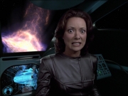 Filename=extant_StarTrek_VOY_6x05-Alice_03440.jpg
Filesize=178KiB
Dimensions=1200x900
Date added=Dec 27, 2019 extant_StarTrek_VOY_6x05-Alice_03440.jpg